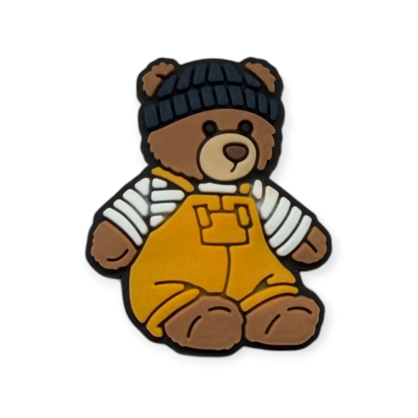 Bartholomew Seafarer Bear | Jellycat 2