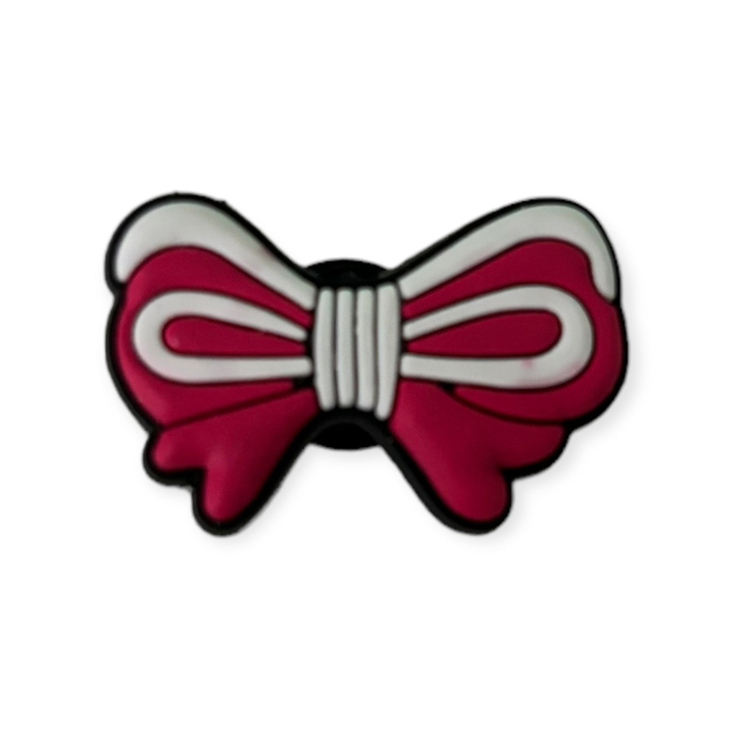 Bows | Girly