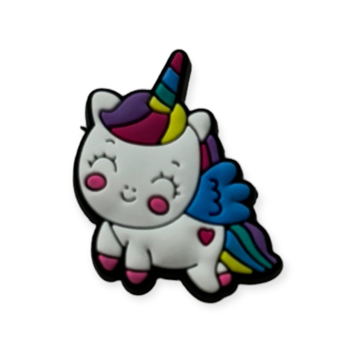 Colourful Unicorns | Unicorns