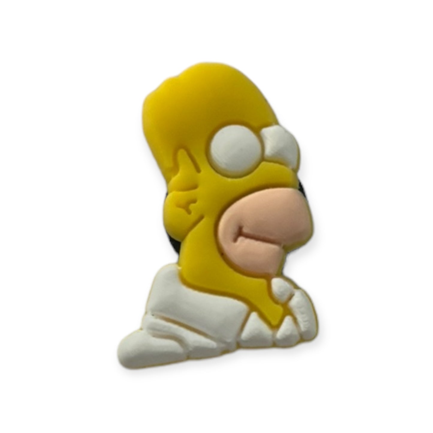 Yellow Family | Simpsons