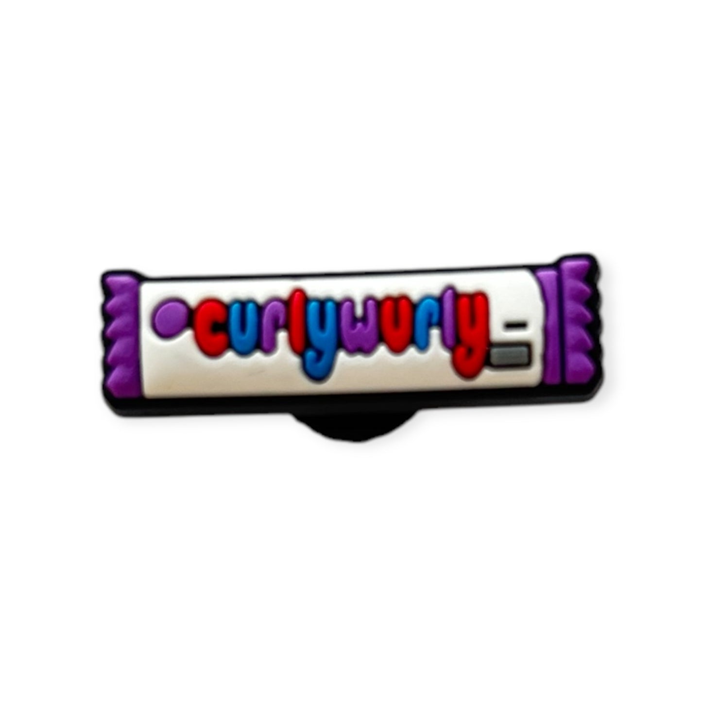 Curly Wurly | Chocolate 2