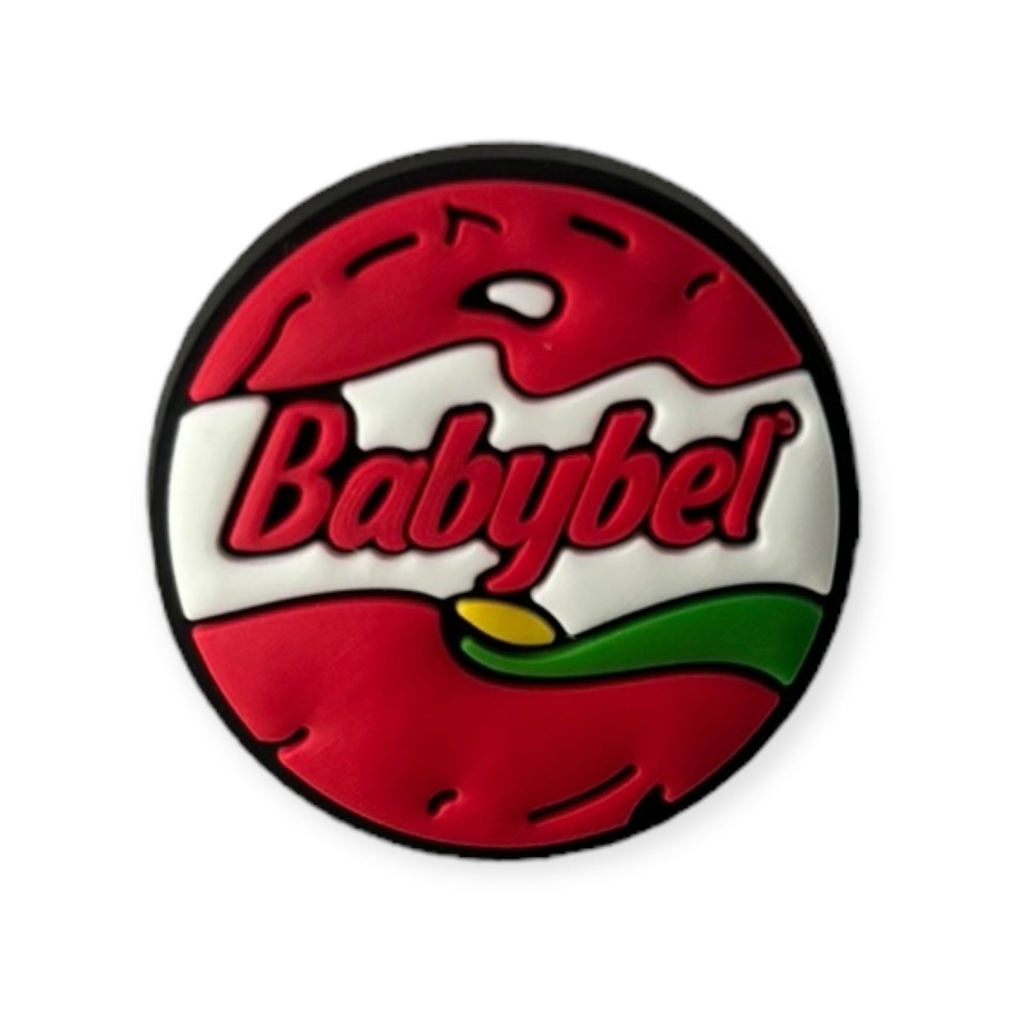 Baby-Bell | 72