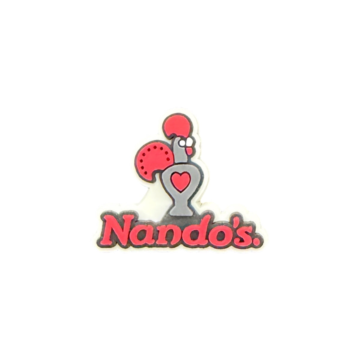 Nando Sign