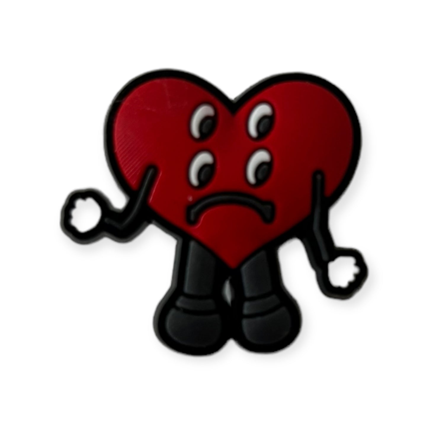 Sad Heart | Love Hearts