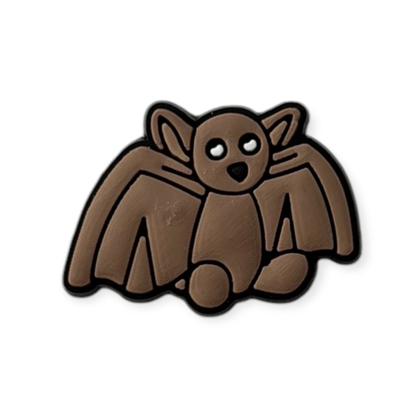Jellycat Bat | JellyCat 2