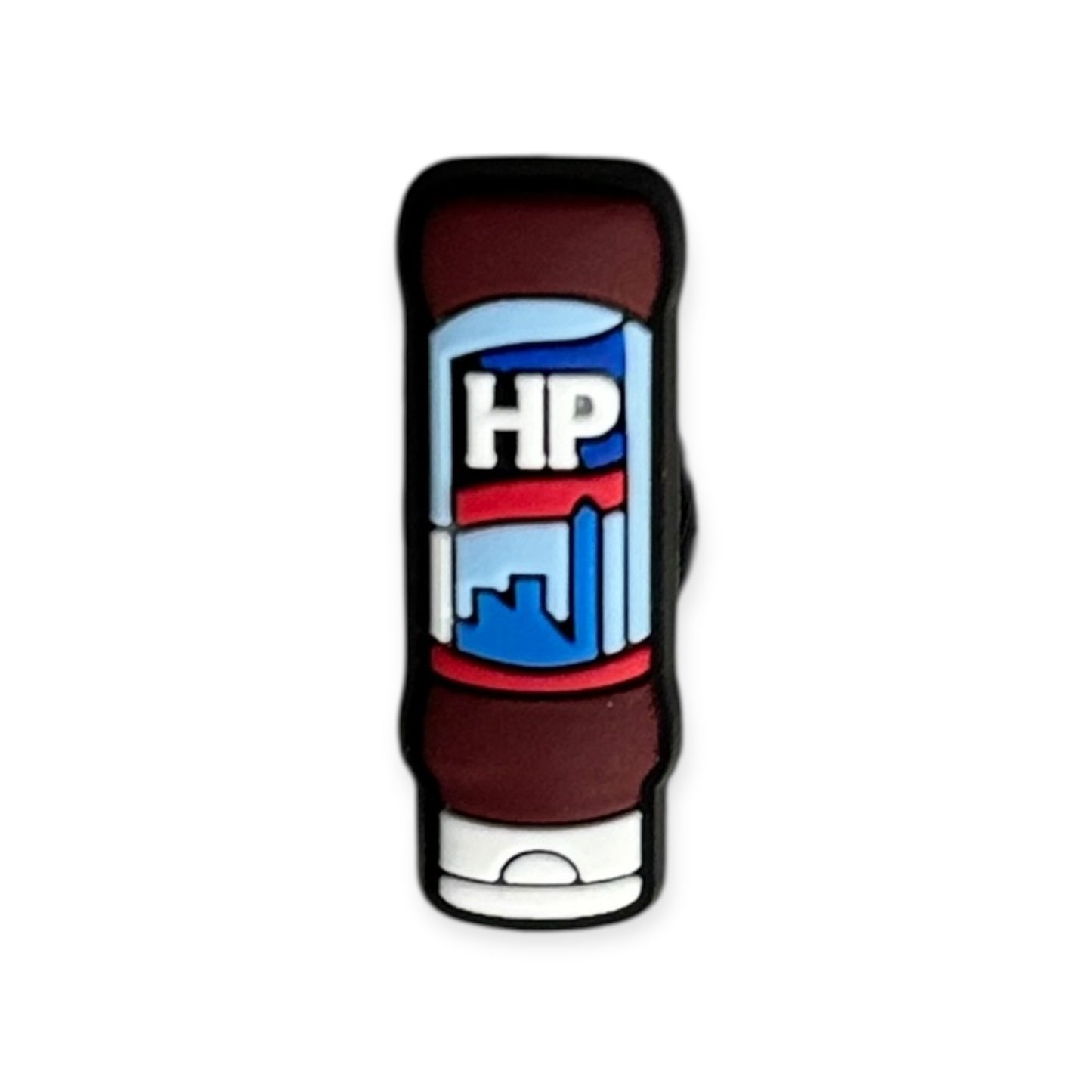 Bottom Lidded HP Sauce | 115