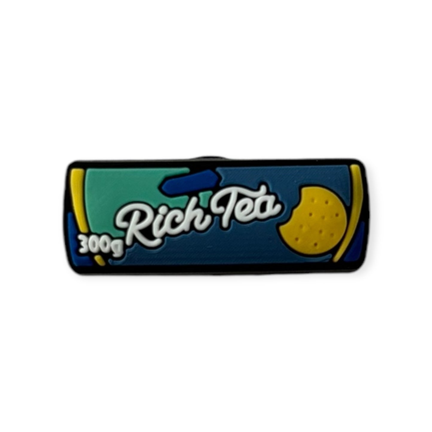 Rich Tea Biscuits | Tea & Coffee