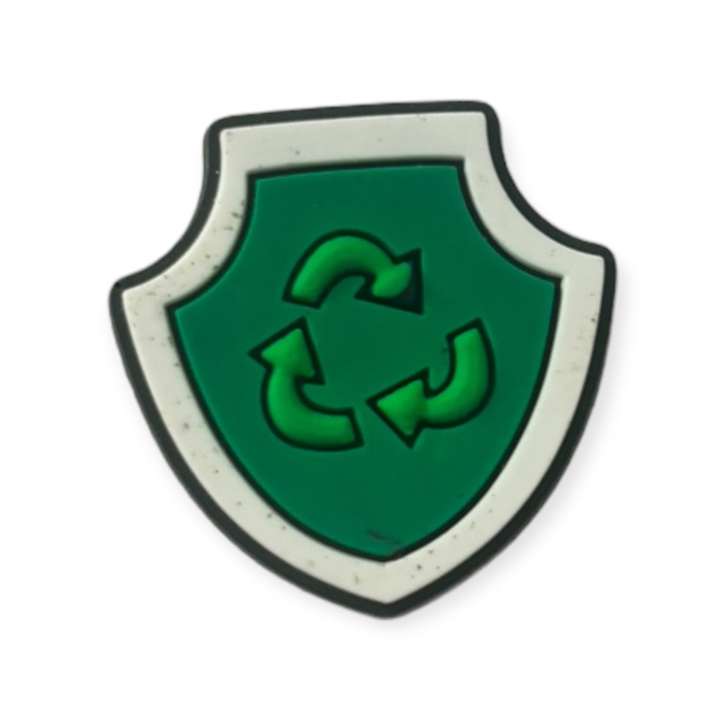 Paw Shields | Paw Patrol Badges