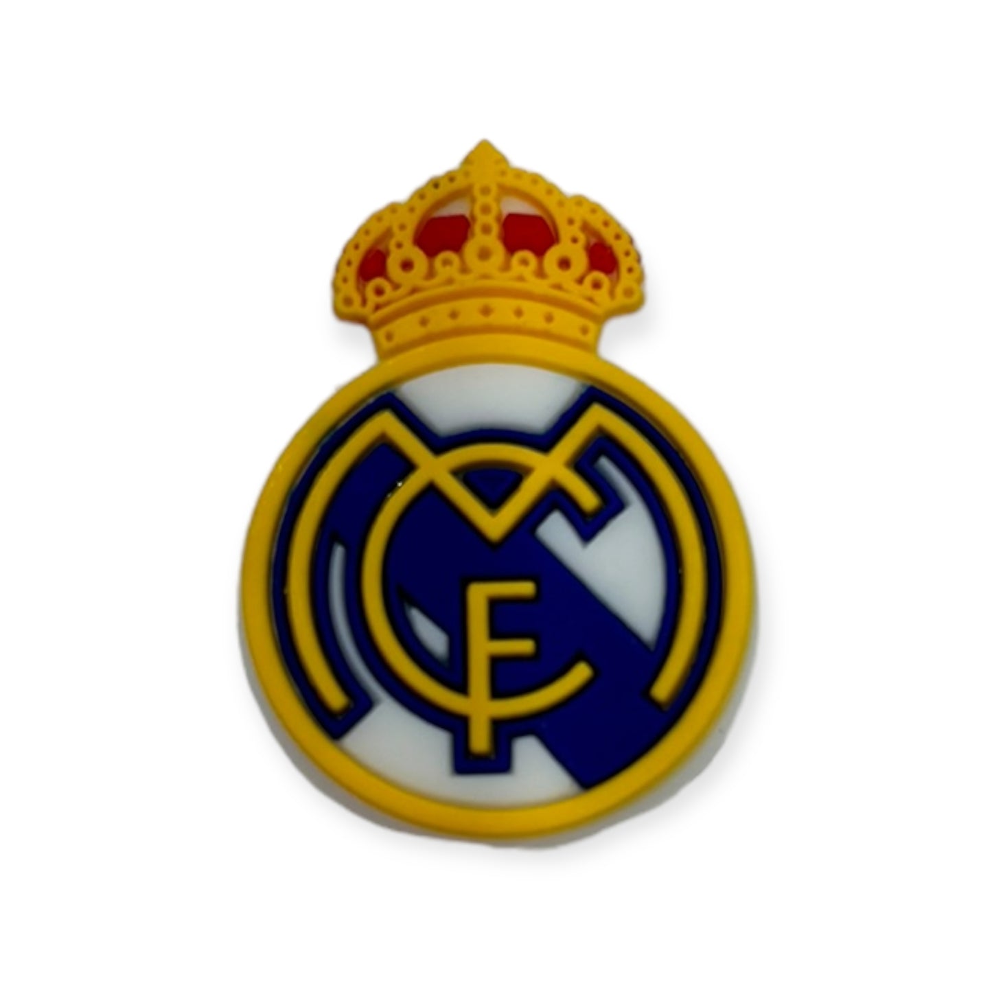 Real Madrid | 141