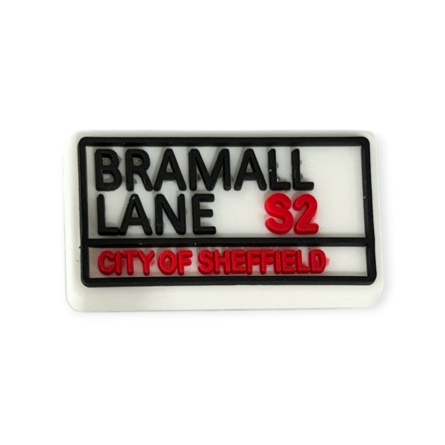 Bramall Lane | 147
