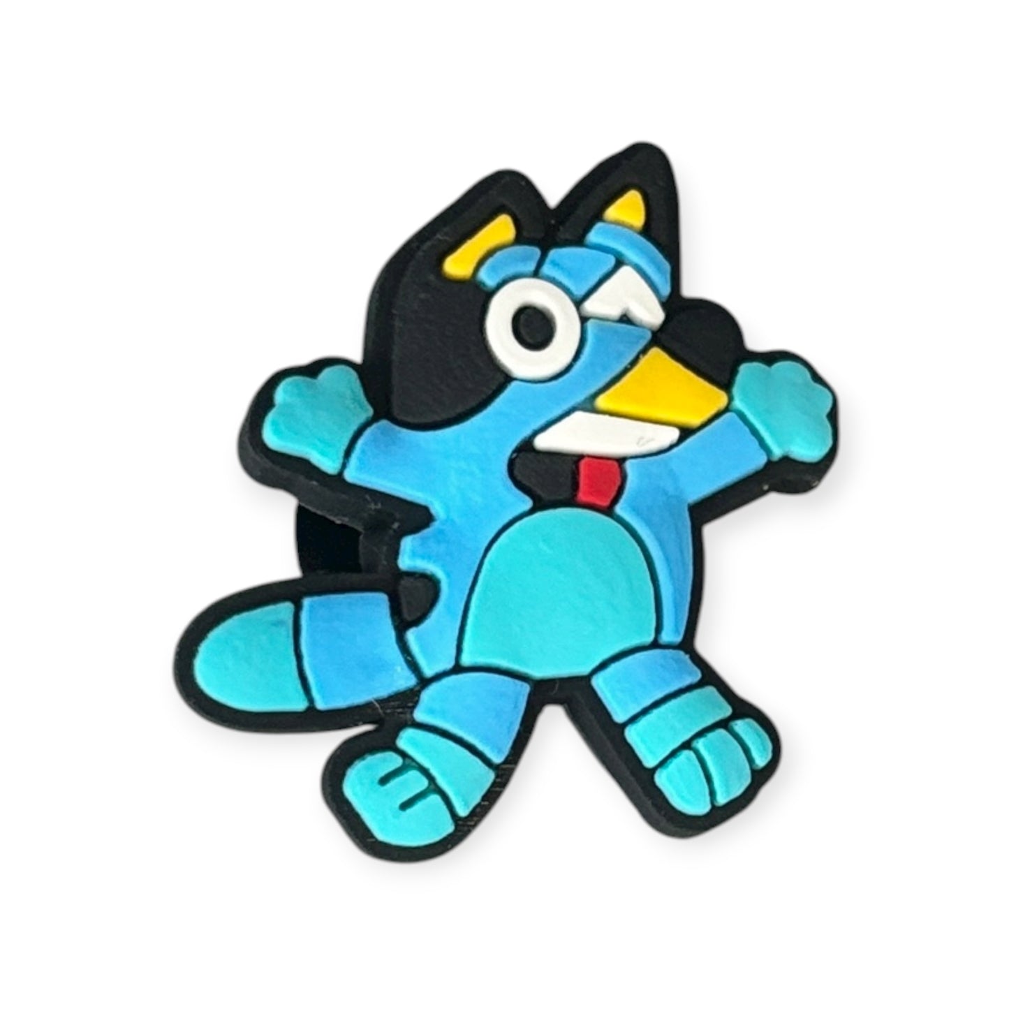 Bluey | 11