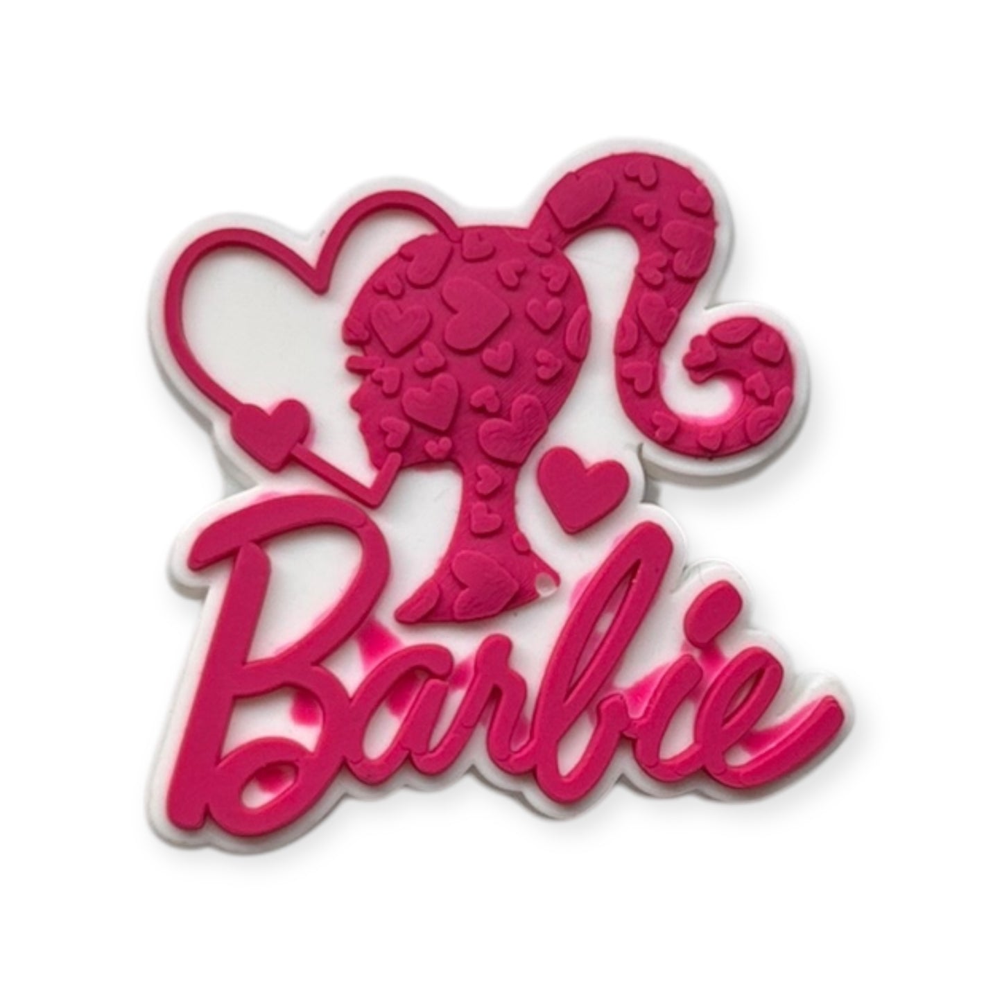 Heart Filled Barbie | Barbie 2
