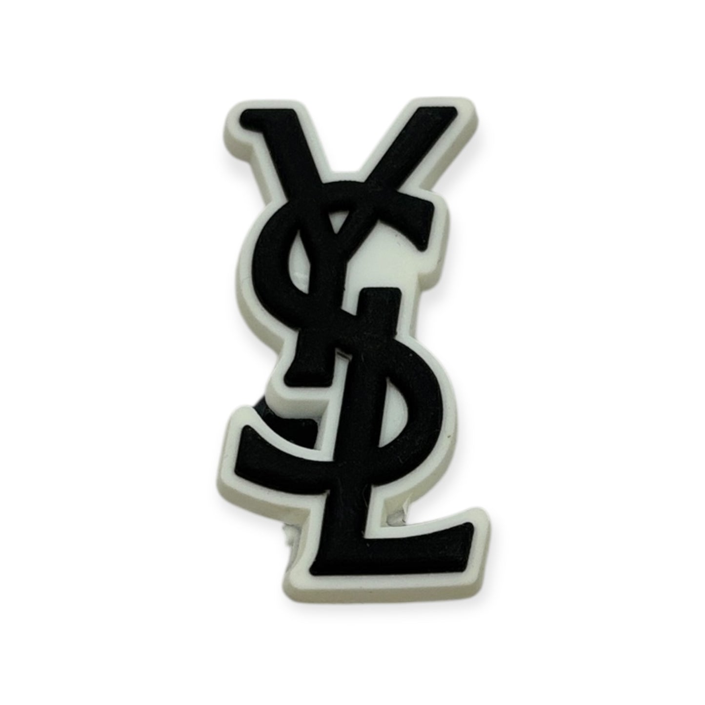 Black & White YSL