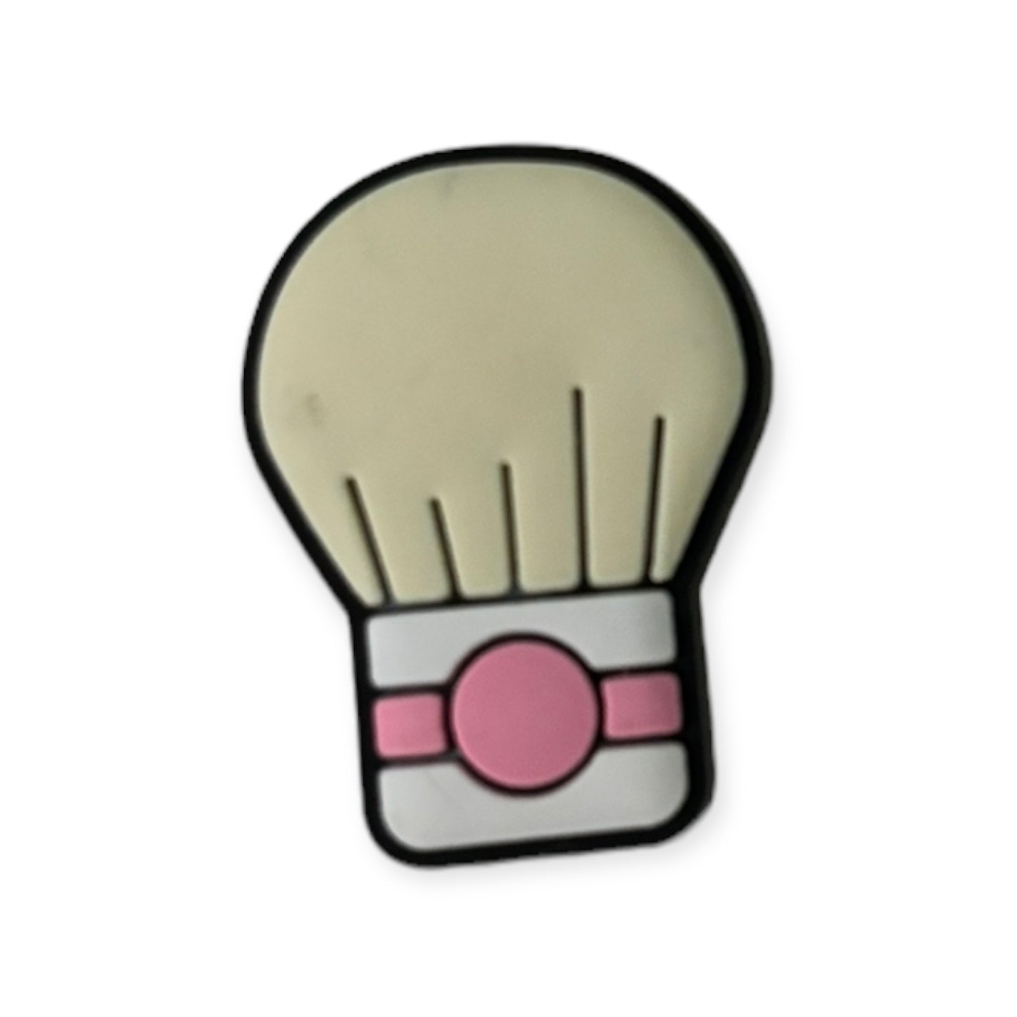 Make-up brush | Make Up