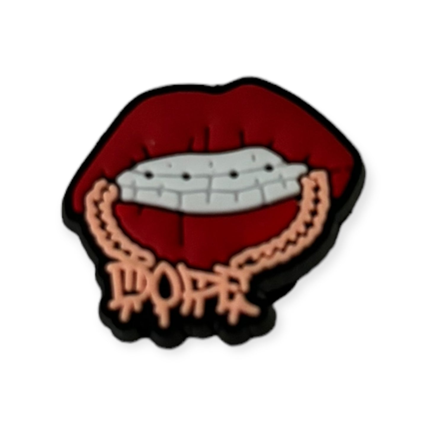 Lips | Girly