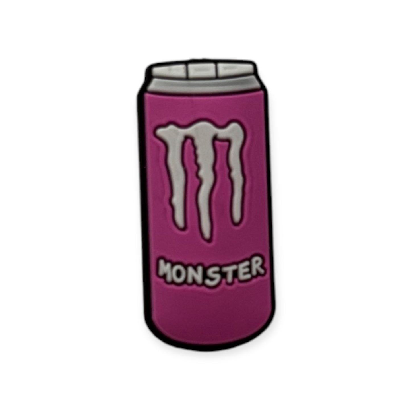Pink Monster | 81