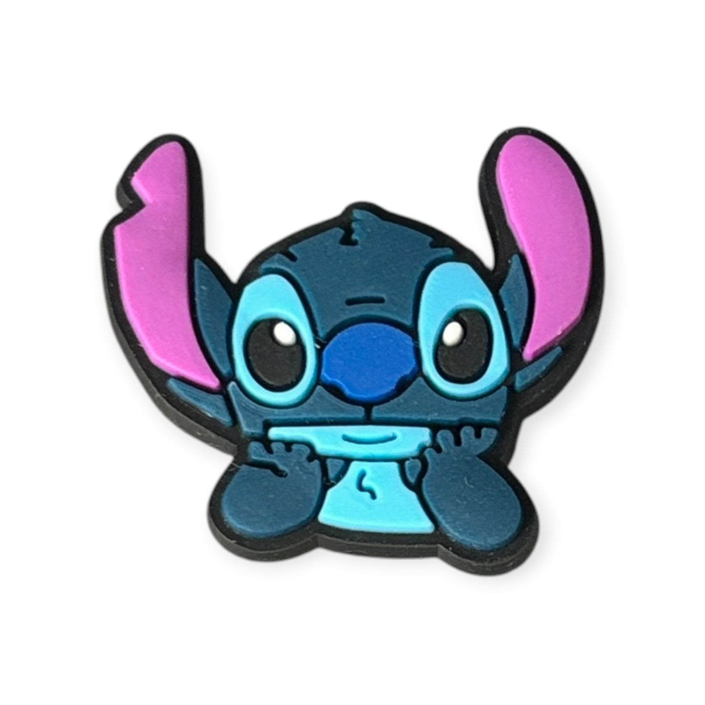 Stitch Head | 22