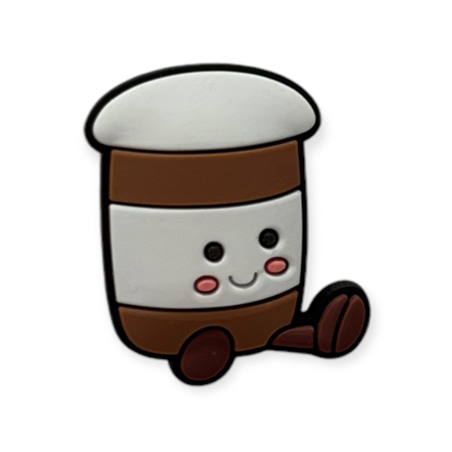 Coffee To Go | JellyCat 1