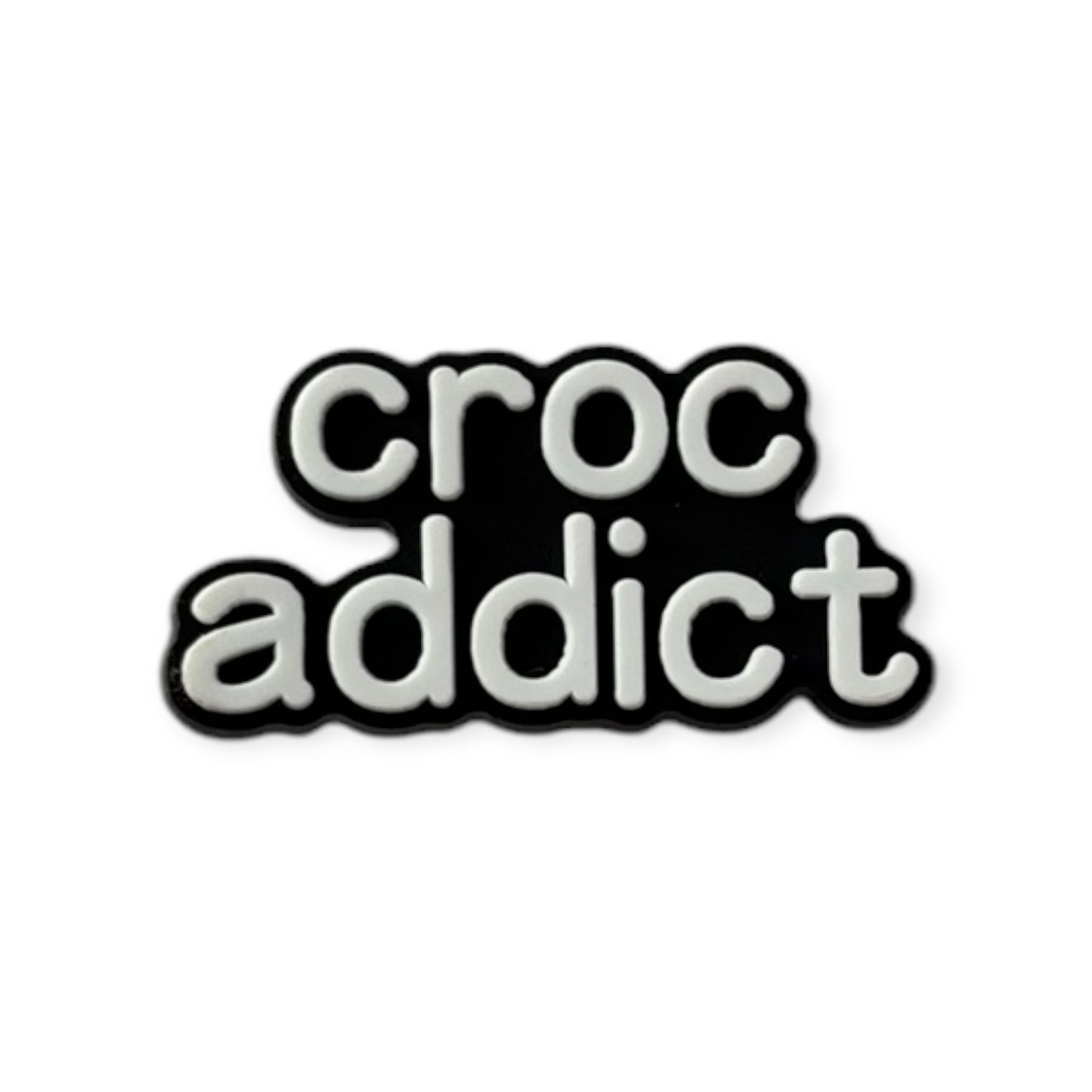 Shoe Addict | Slogans