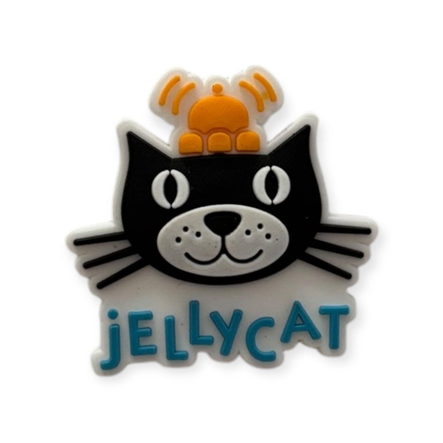 Jellycat | JellyCat 1