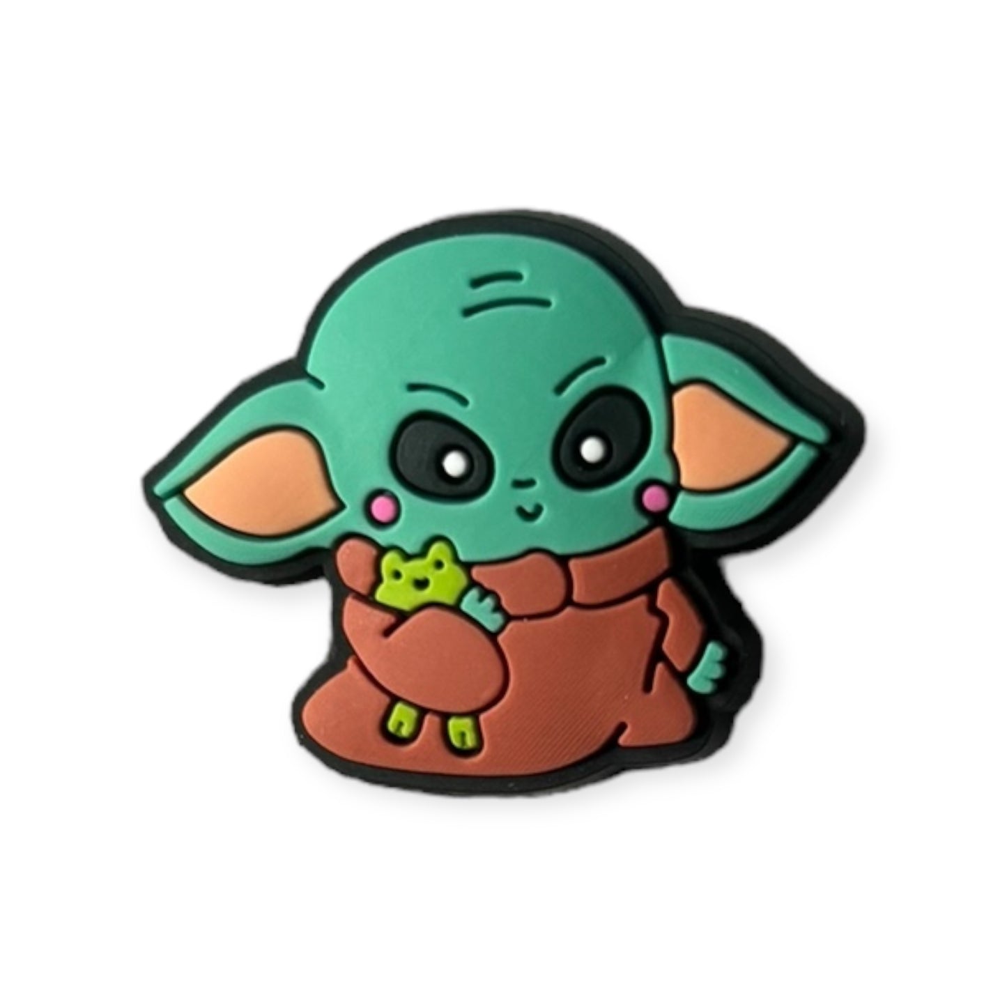 Star Family | Stàr Wars