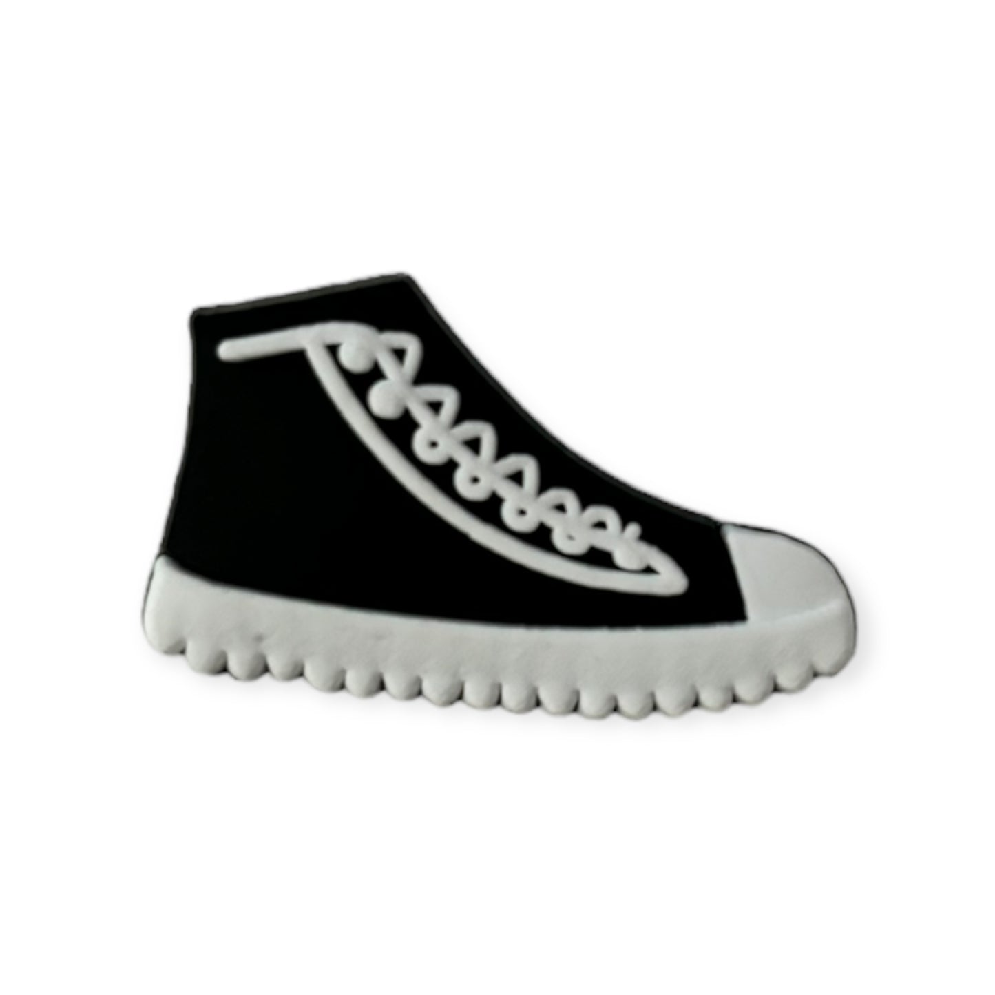 Black Cons | Shoes