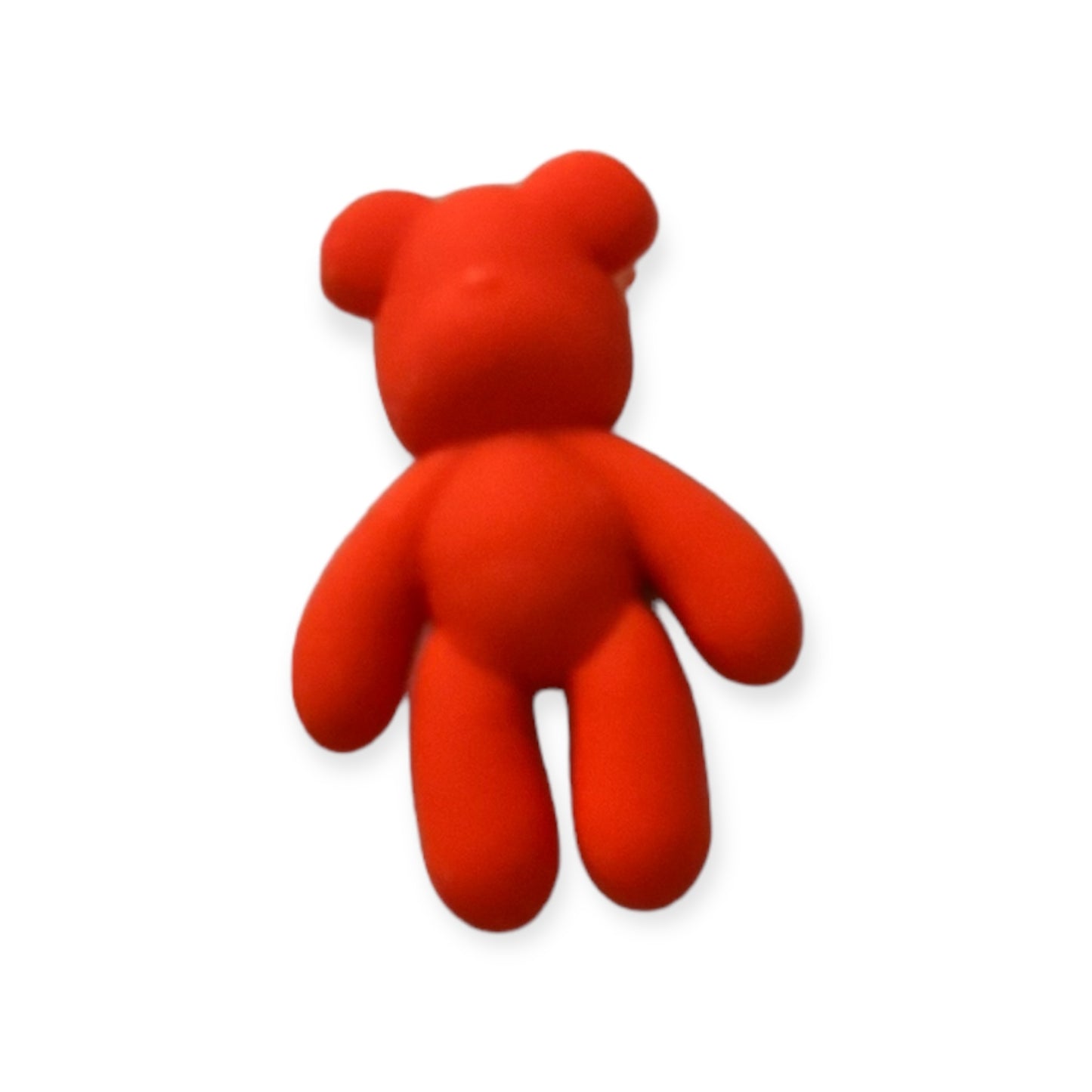 Bears | Bears