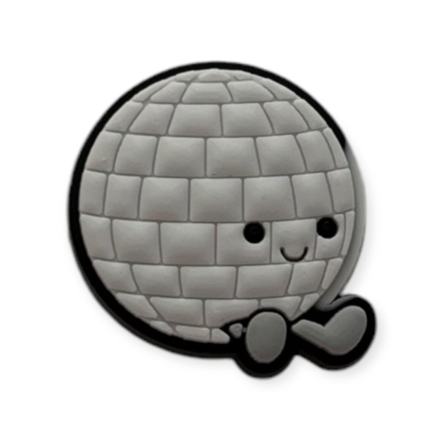 Disco Ball | JellyCat 1
