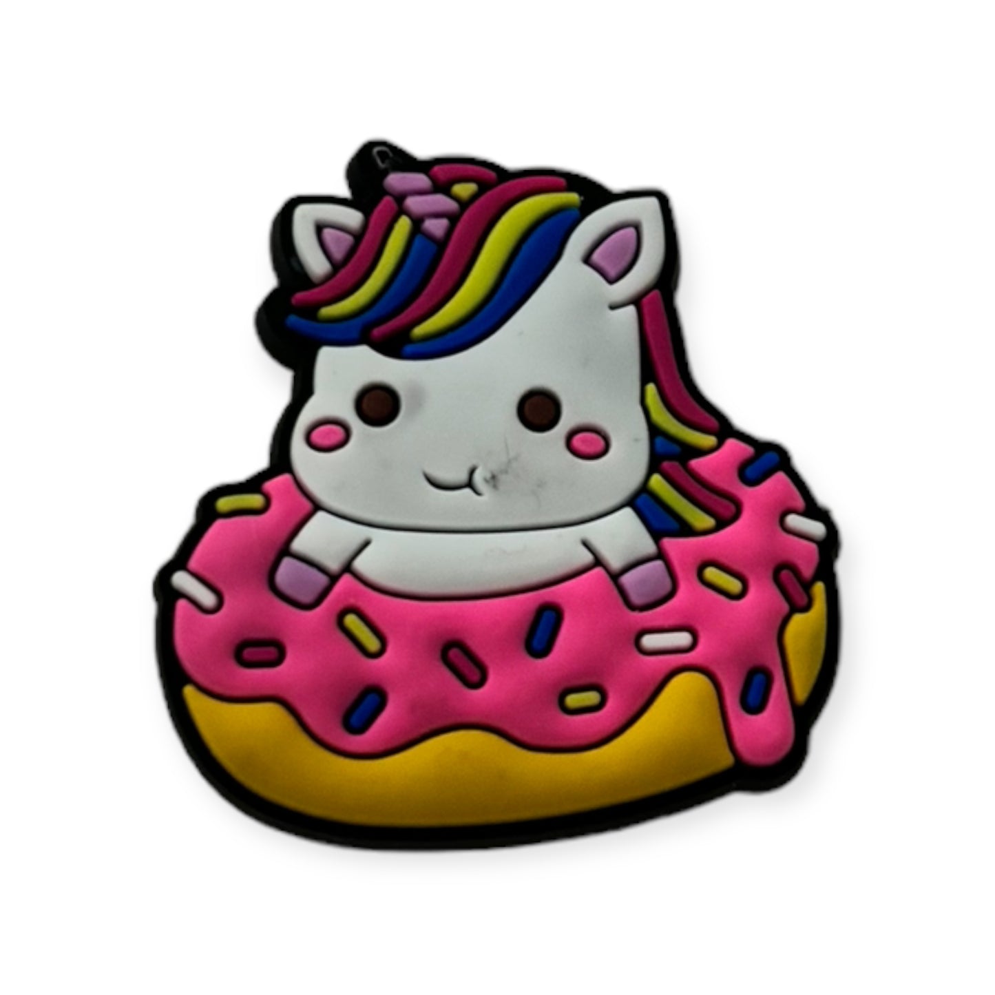 Colourful Unicorns | Unicorns