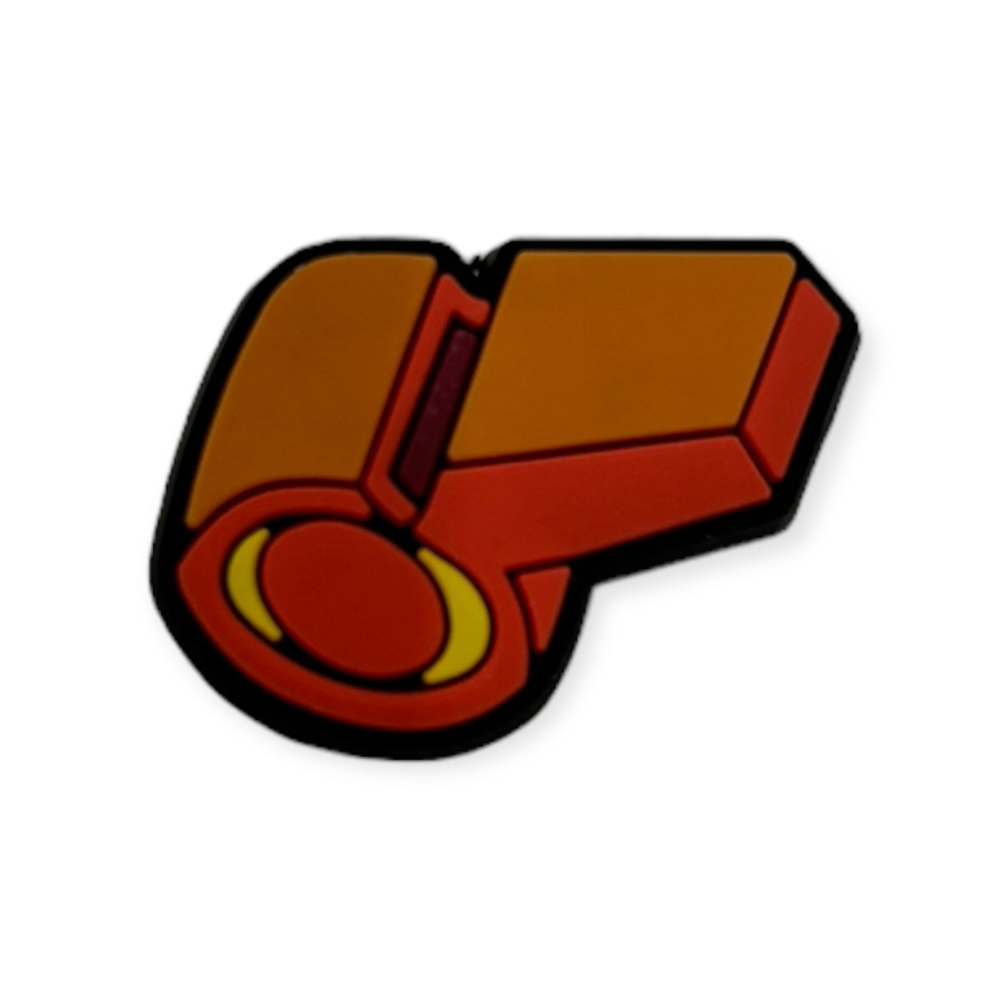 Referee Whistle | 132