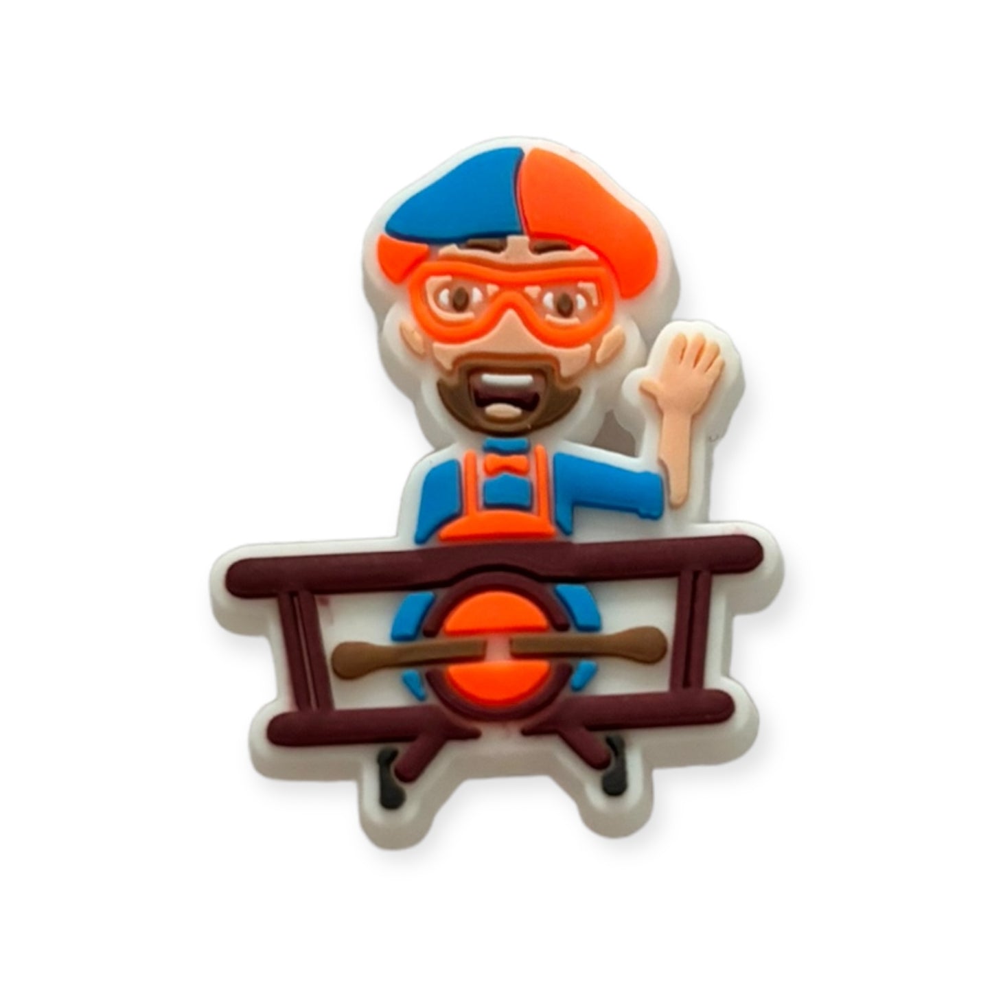 Blippi