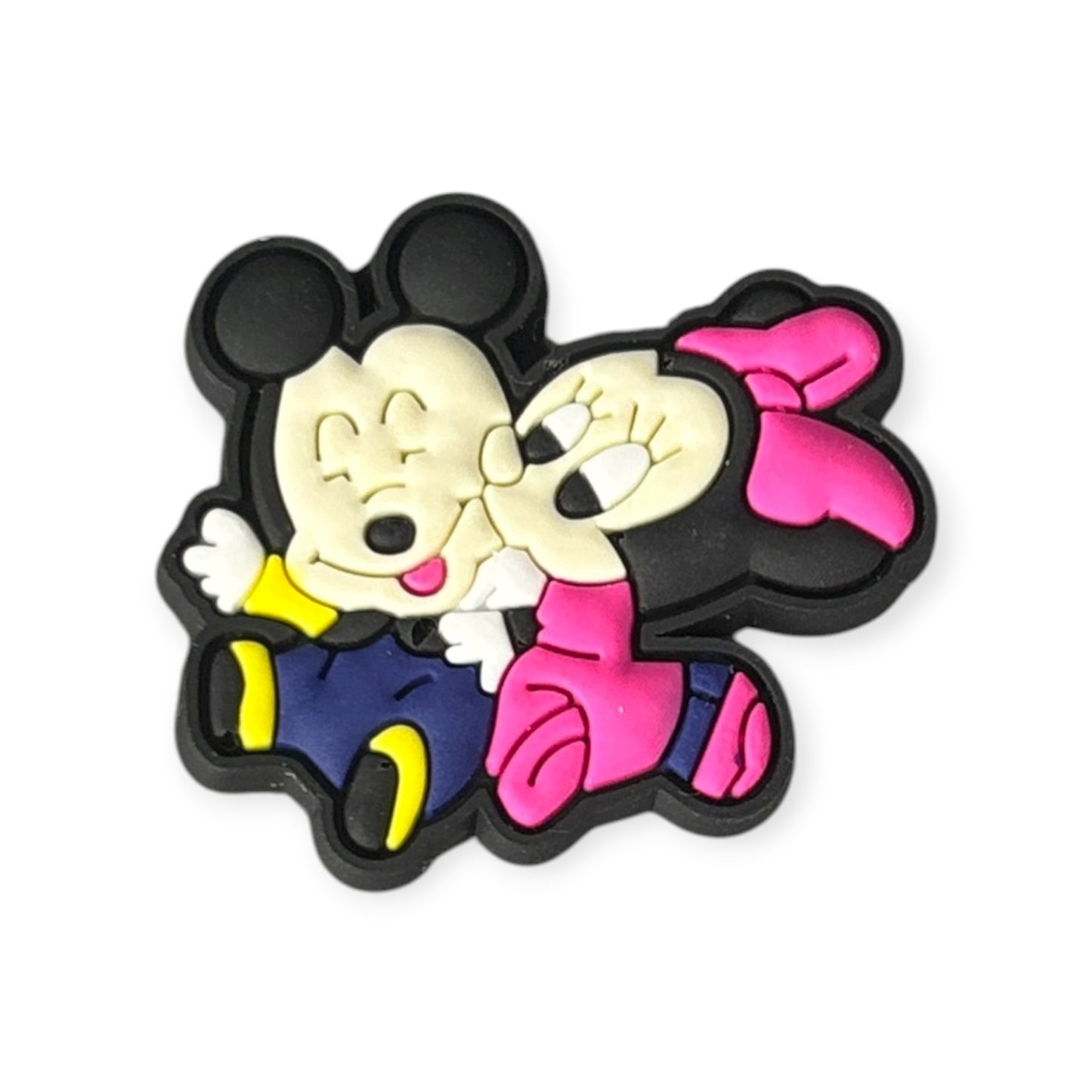 Baby His & Her Mouse | 4