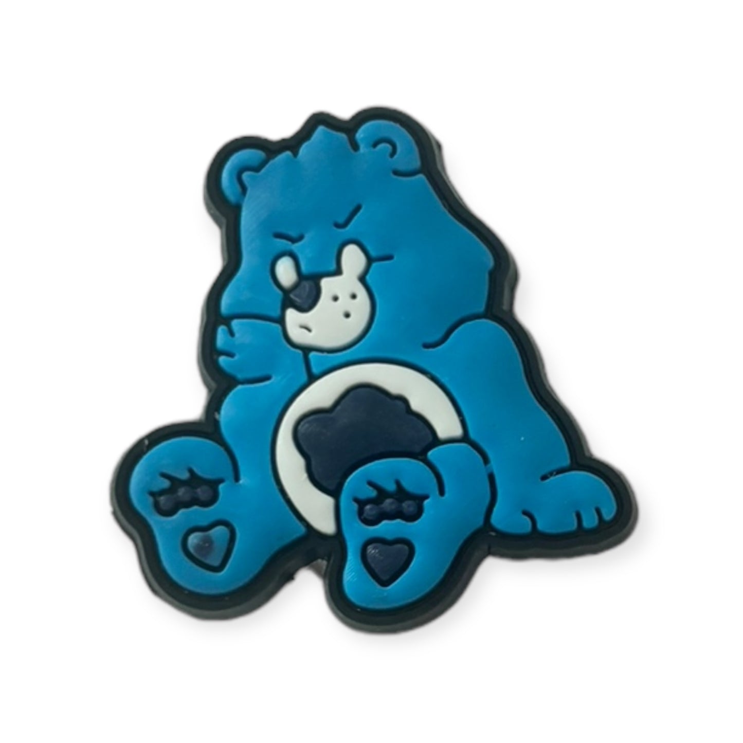 Colourful Bears | Càre Bears