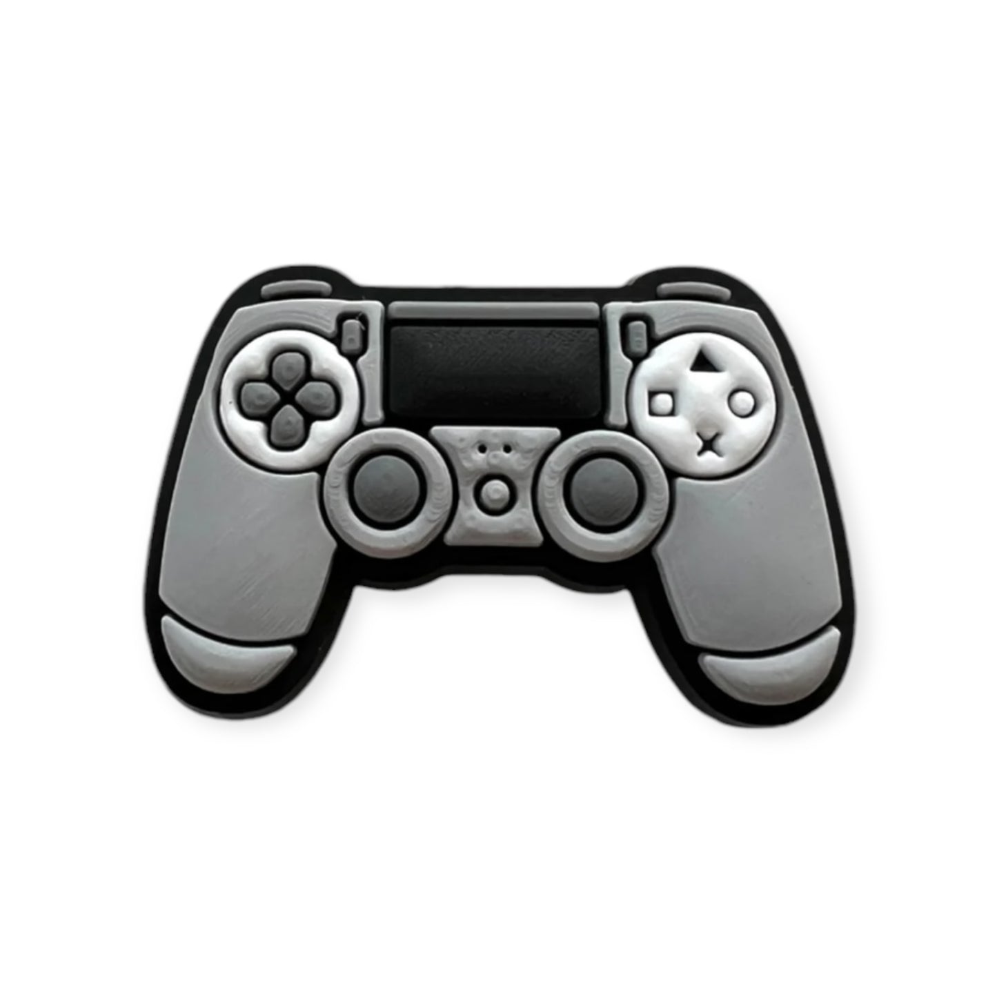 PlayStation Controller - Grey | Playstation