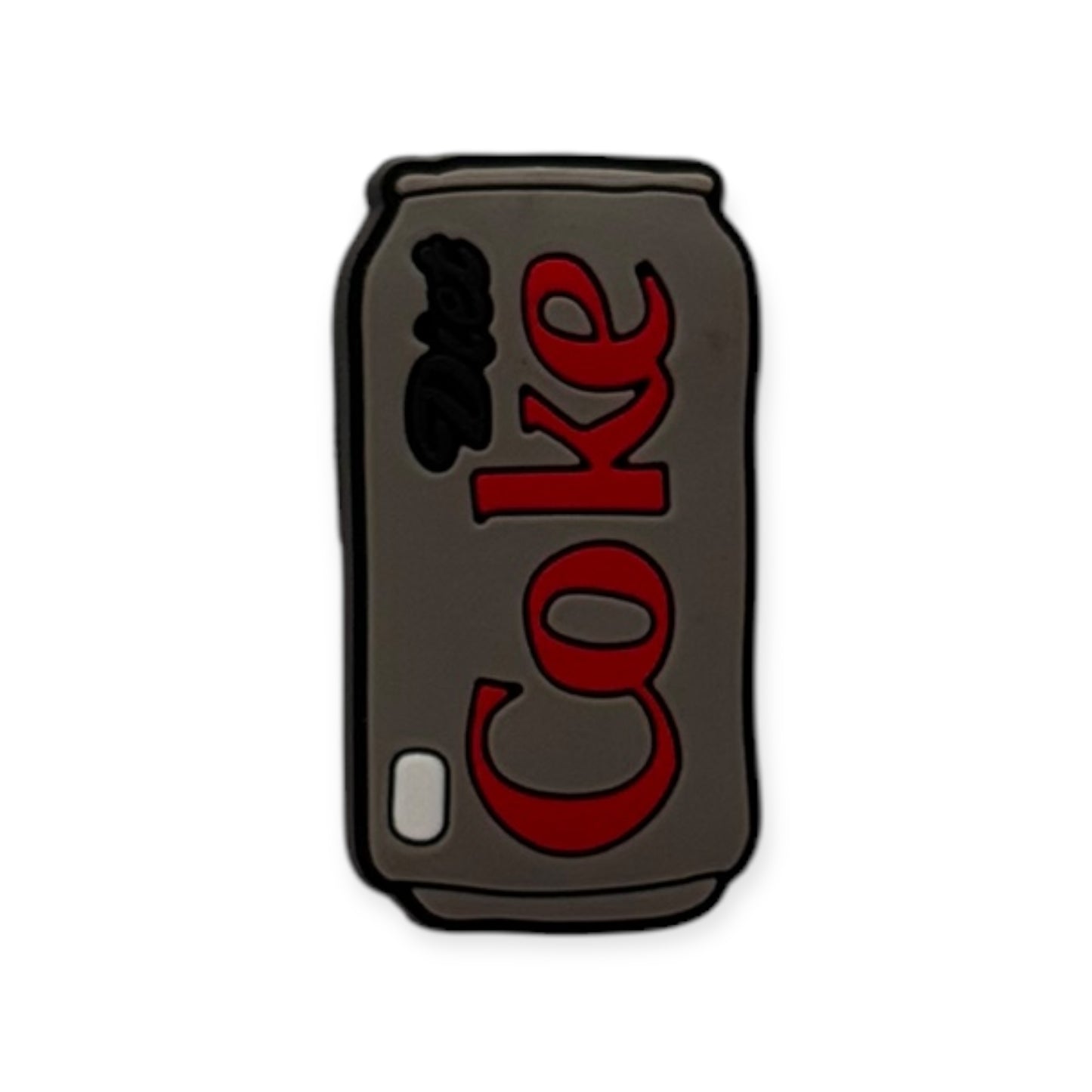 Diet Coke | 87