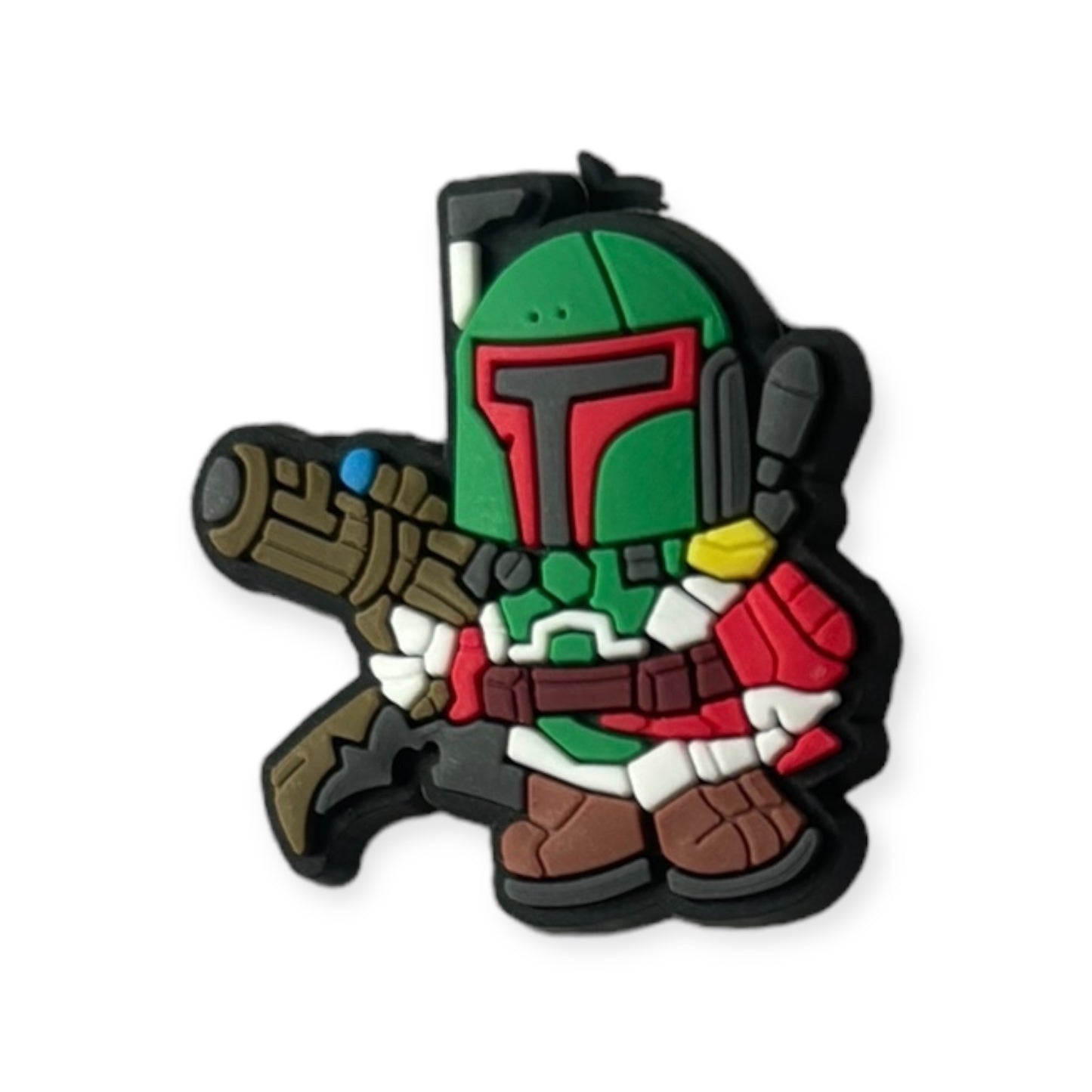 Star Family | Stàr Wars