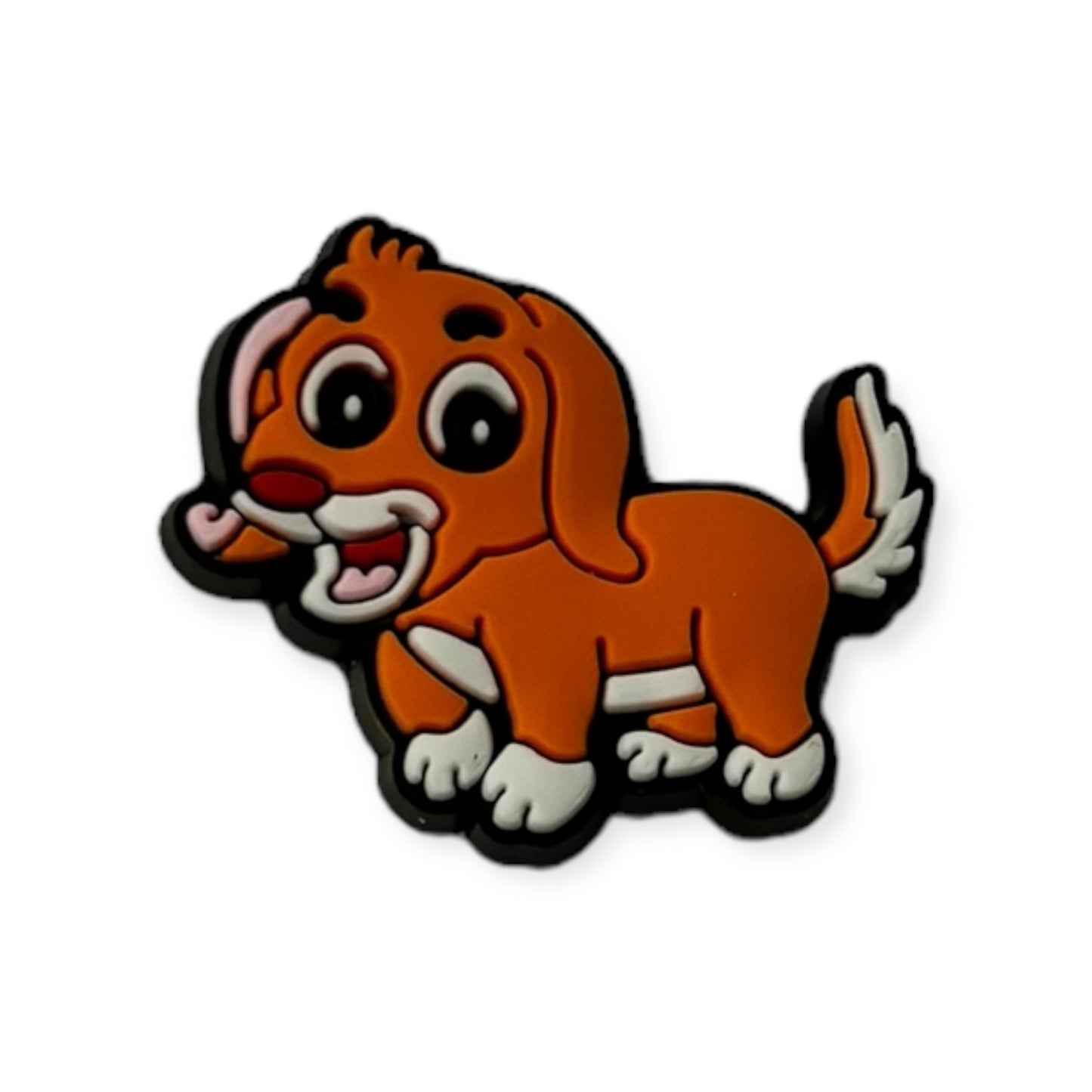 Doggy #11 | Dogs