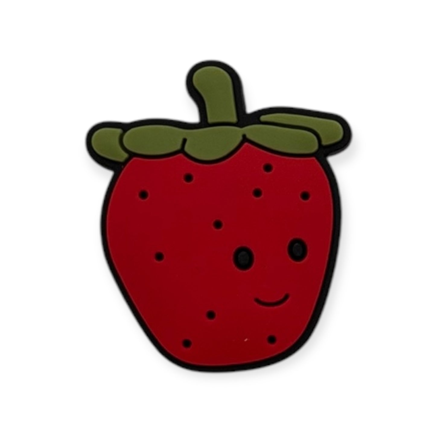 Jellycat Strawberry | Jellycat 2