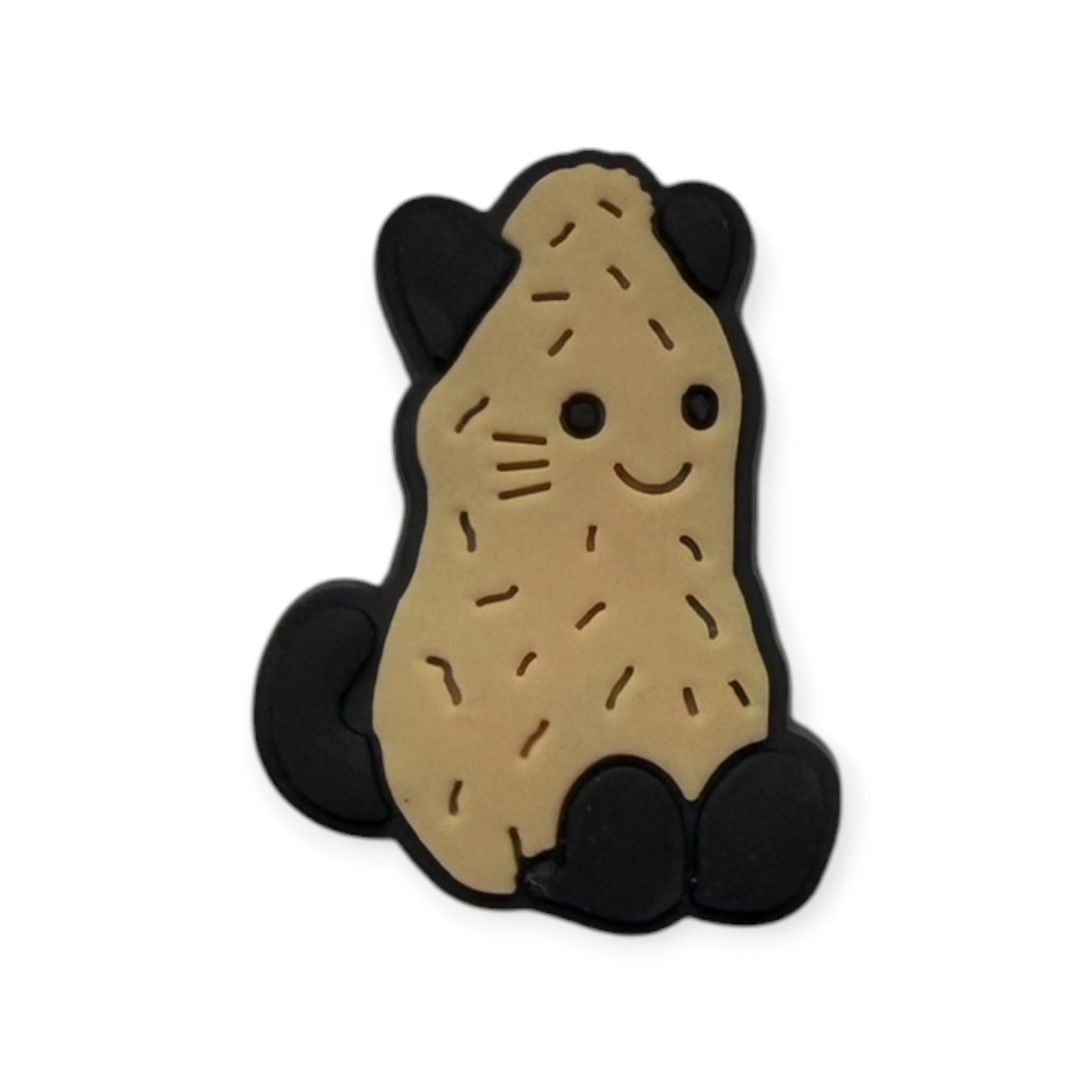 Peanut Cat Outfit | Jellycat 2