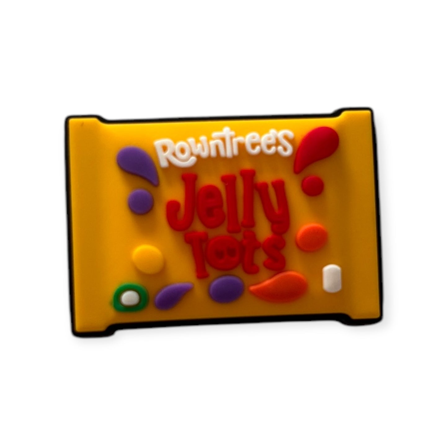 Jelly Tots | 95