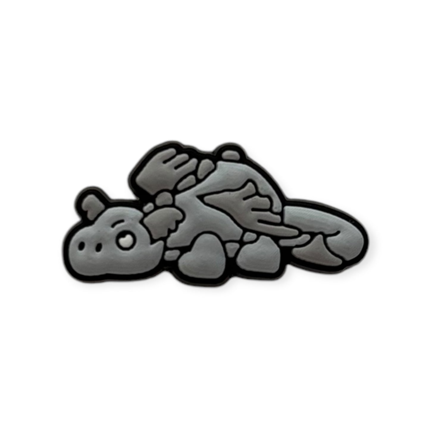 Dragon | JellyCat #2
