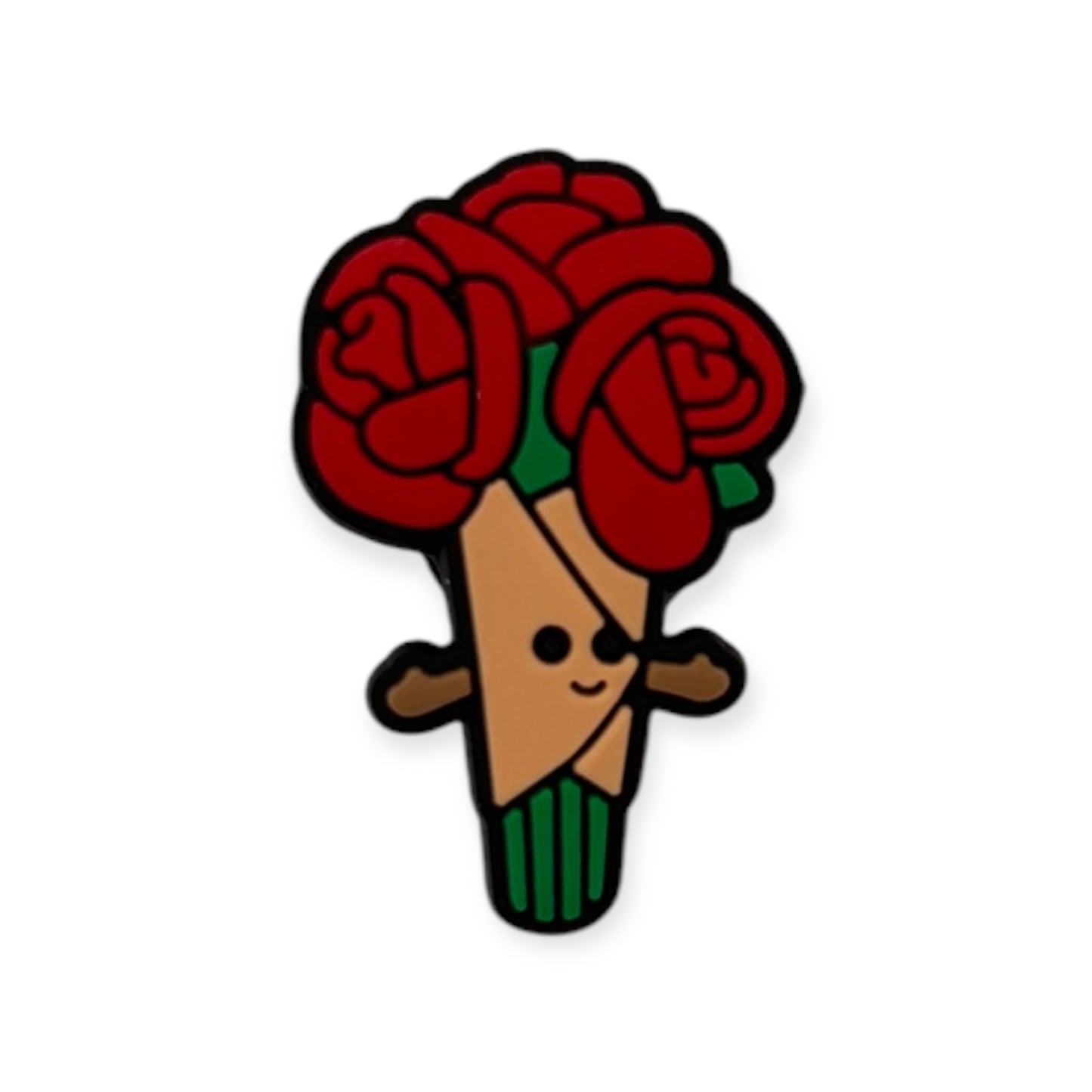 Bunch of Roses | Jellycat 1