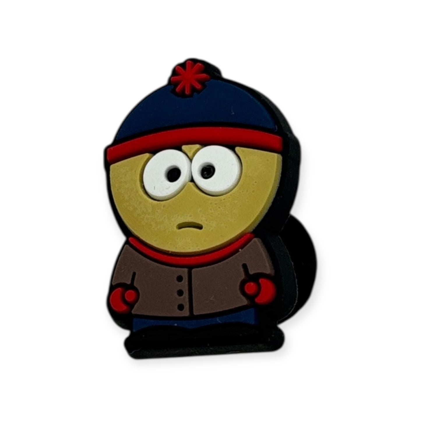Stan Marsh