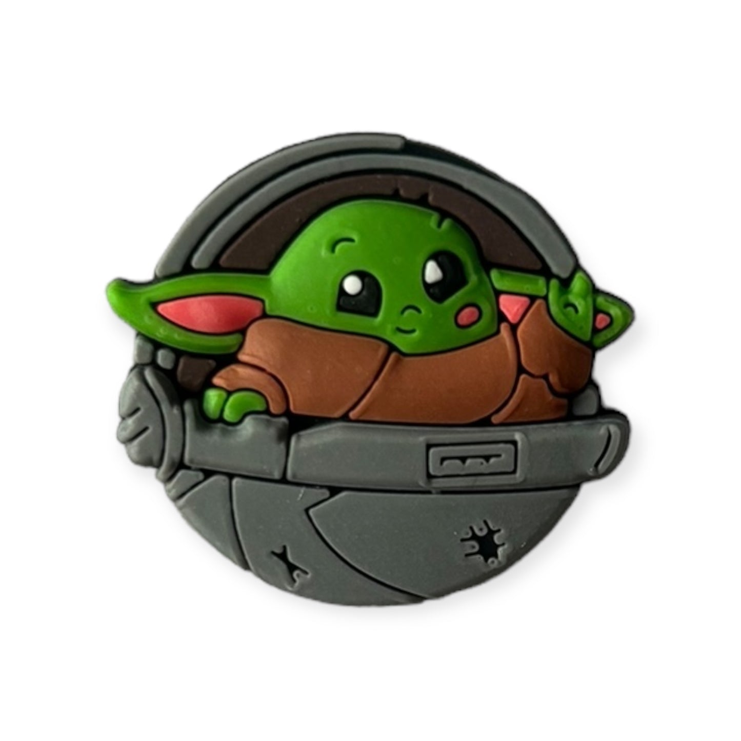 Star Family | Stàr Wars