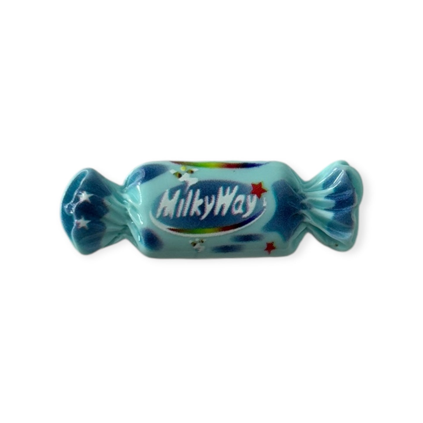 3D Milkyway | 3D Designs