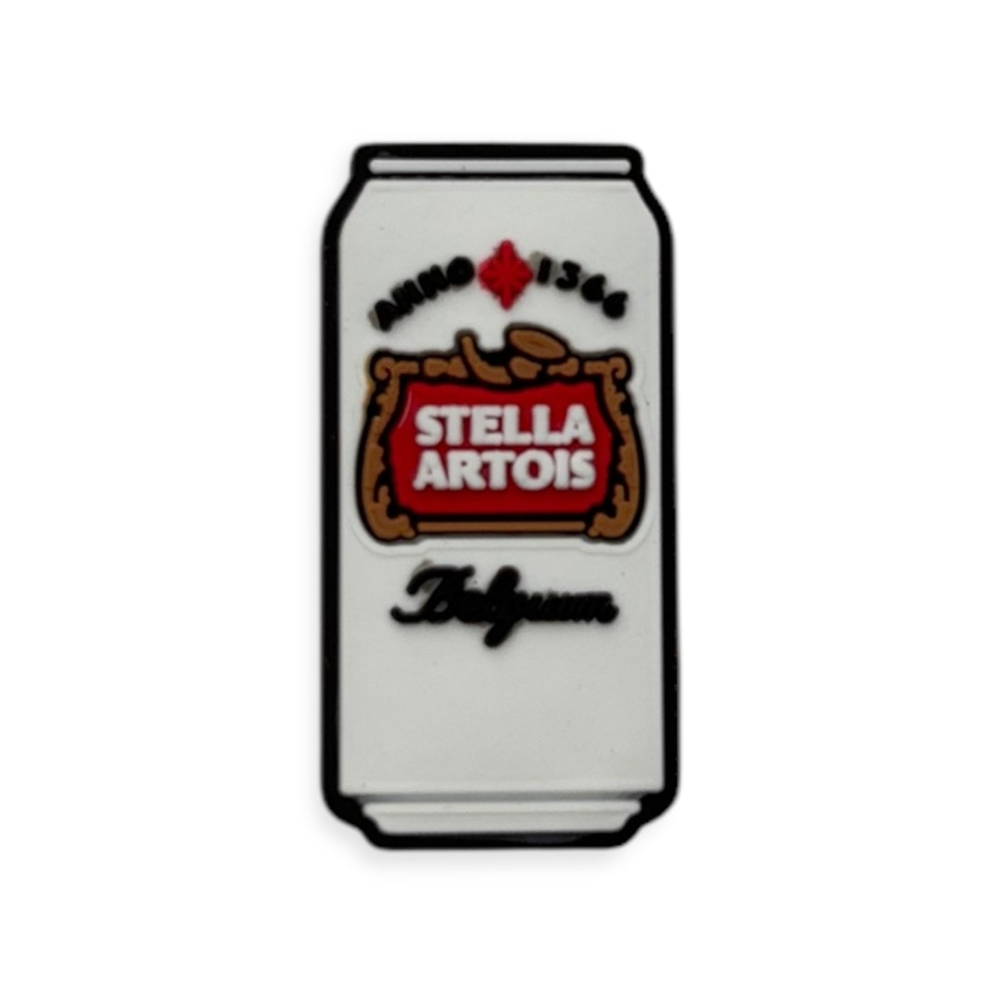 Stella | 90