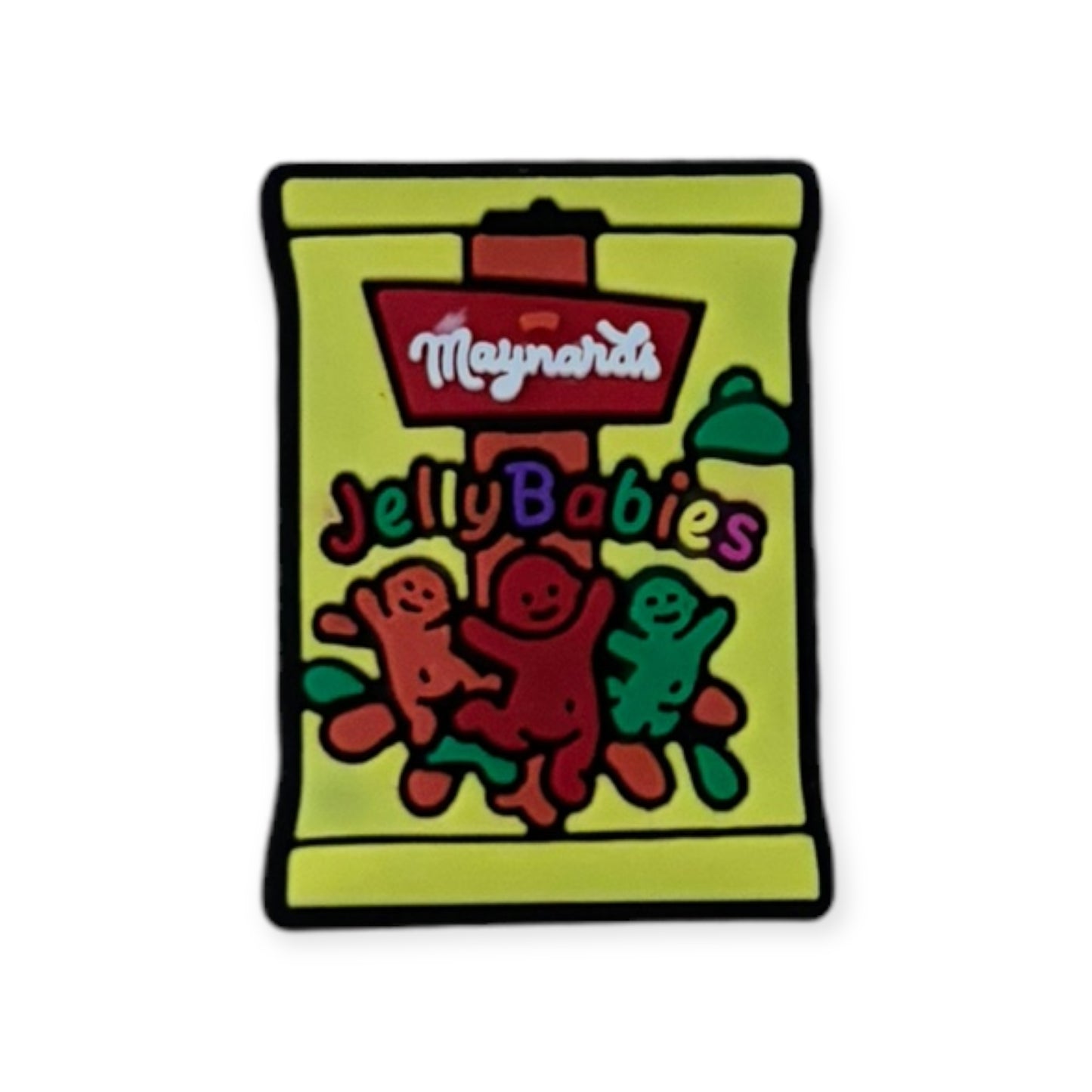 Jelly babies | Sweets