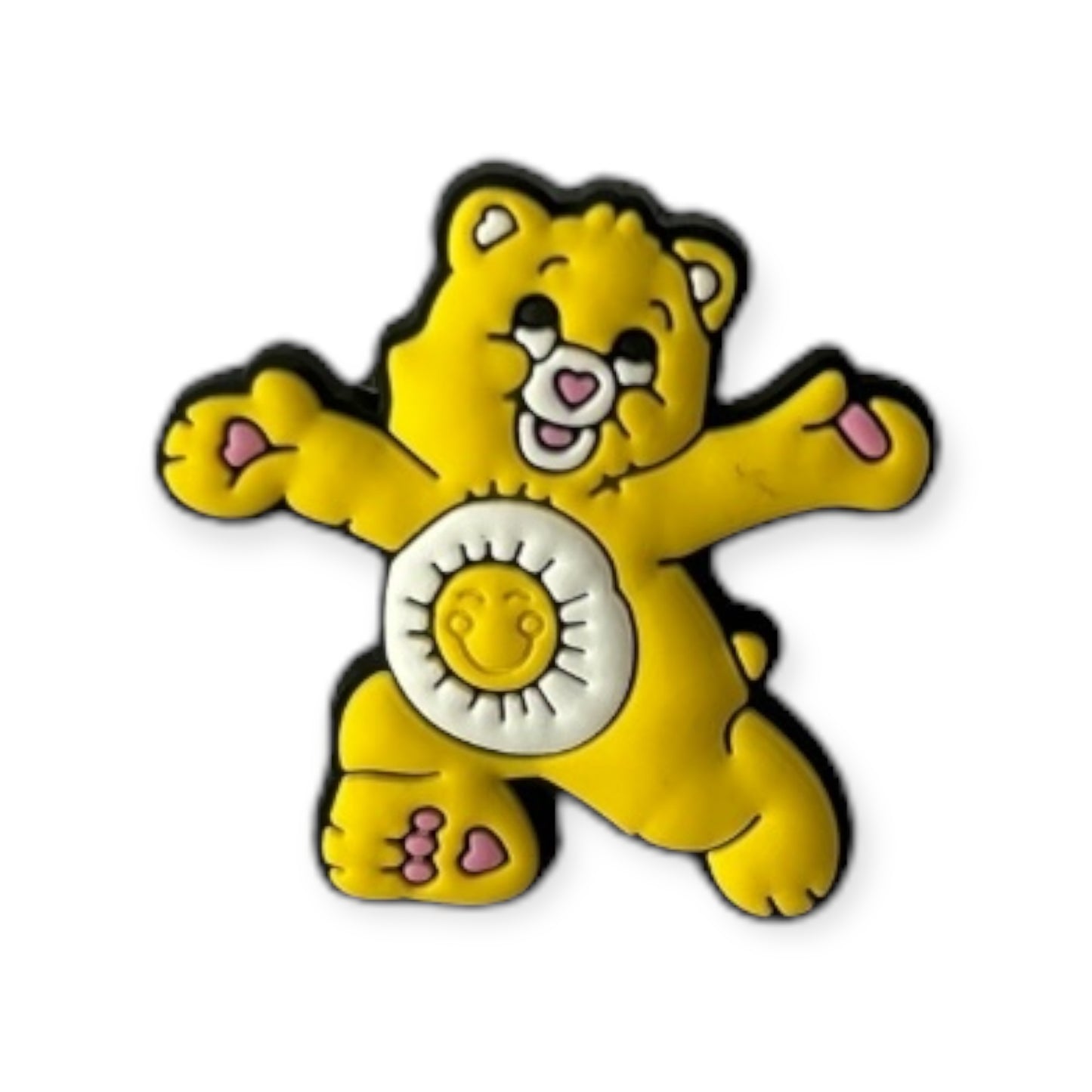 Colourful Bears | Càre Bears
