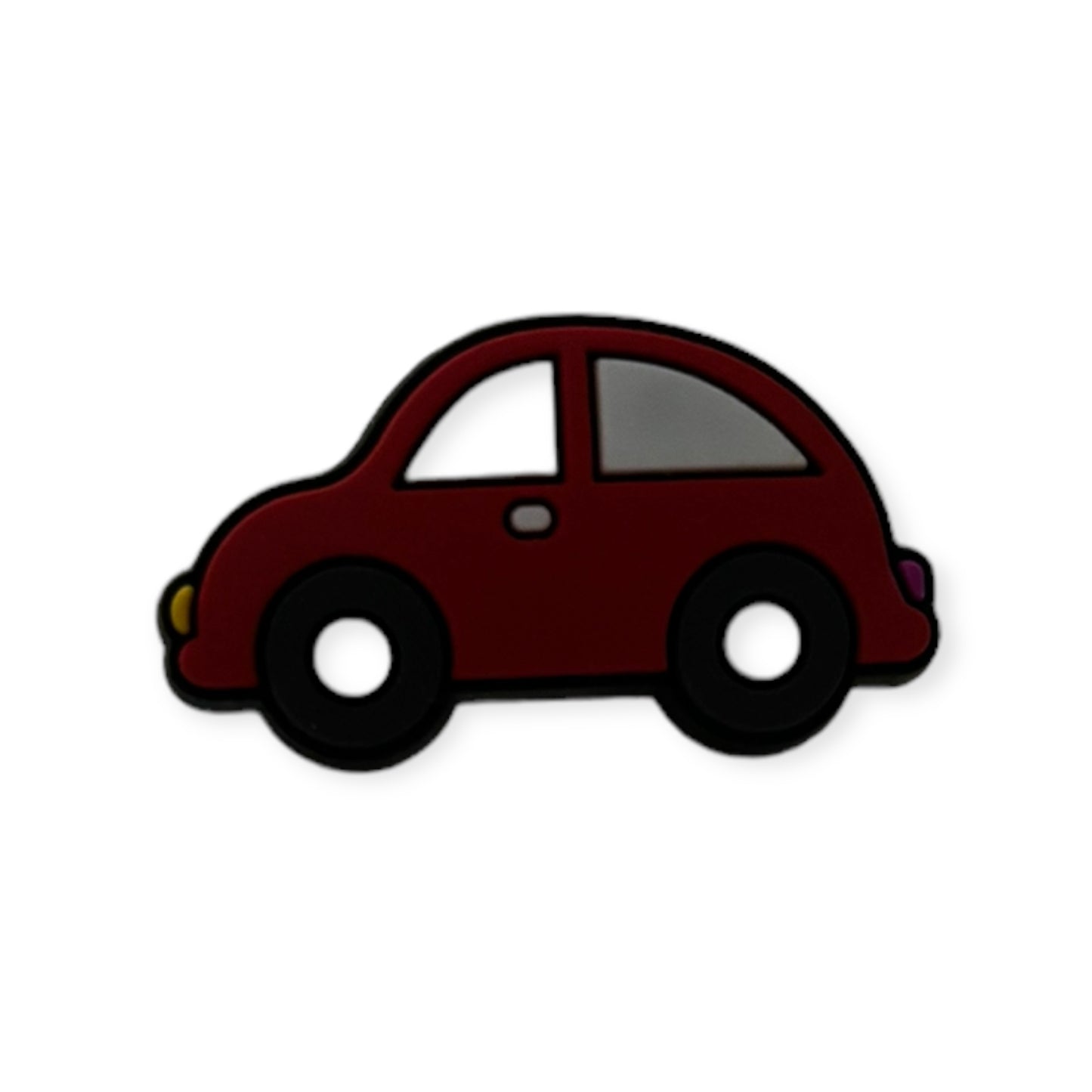 Car | Transport