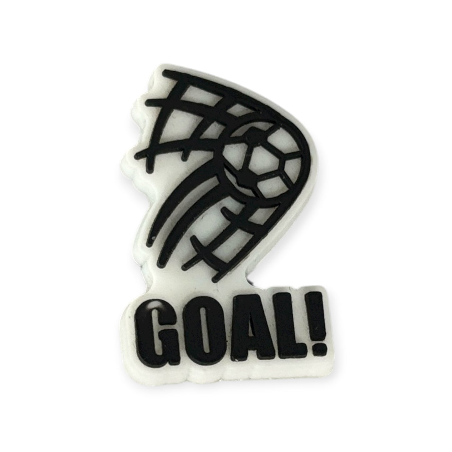 GOAL! | 131